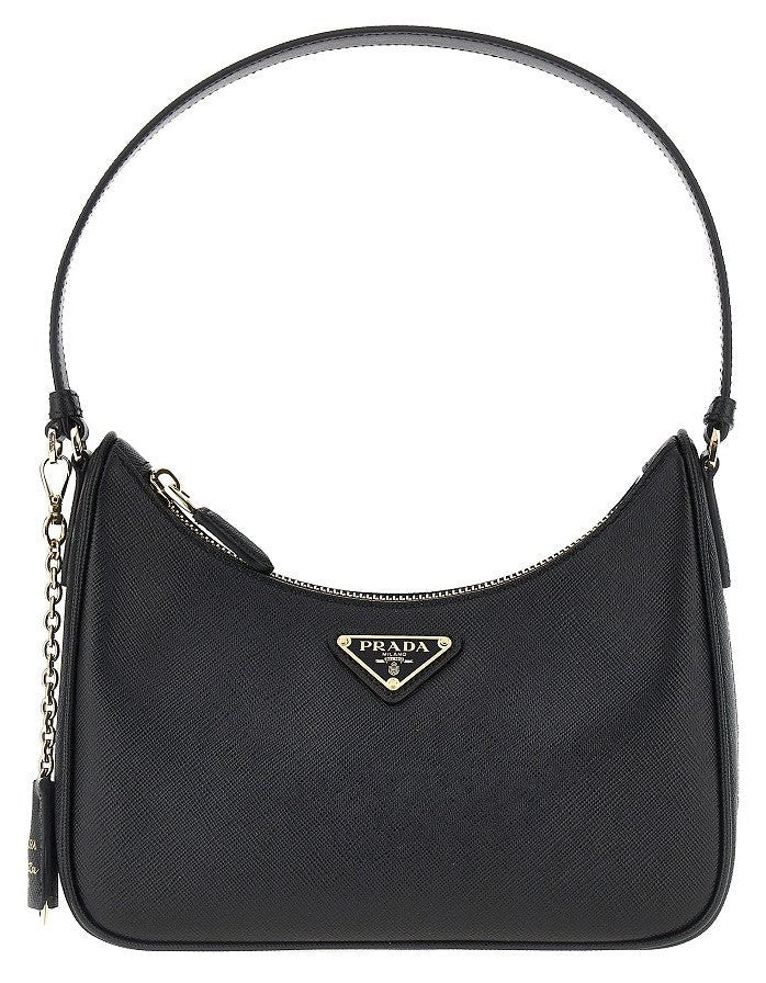 Prada Re-Edition 2005 Saffiano bag