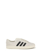 Y-3 Gazelle Sneakers - Off White