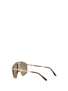 Alaïa Square aviator Sunglasses - 241
