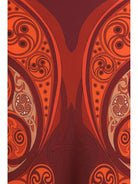 La Double J Palazzo Pants - Alchemy Placée