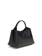 Tod's Micro leather Handbag - Black