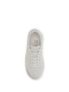 Balmain B-Court Sneakers - Blanc