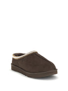 UGG Tasman II Mules - Dusted Cocoa / Dusted Cocoa