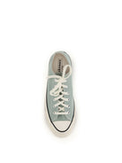 Converse Chuck 70 Sneakers - Thyme Again/Egret/Black