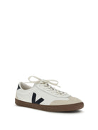 Veja Volley Sneakers - White_Nautico_Bark