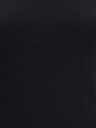 Wolford Jamaika Top - Black