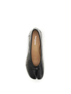 Maison Margiela Tabi Ballerinas - Black