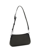 Vivienne Westwood Tasha Phone Shoulder Bag - Black