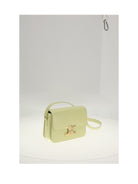 Celine TEEN TRIOMPHE - Citrus