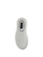Dolce & Gabbana Portofino Sneakers - White