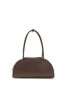 Miu Miu Beau leather Shoulder Bag - Radica