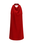 Valentino Silk Dress - Paris