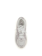 New Balance 204L Sneakers - White