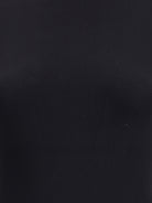 Wolford Shaping Body - Black