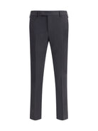 PT Torino Dieci Pants - Black