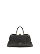Dolce & Gabbana Grandma medium top-handle Bag - Black