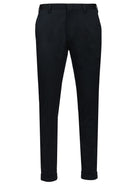 Paul Smith Chino Pants - Blue