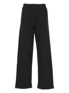 Carhartt Wip "Cassie" Sweatpants - Black