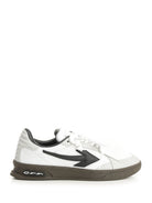 Off-White End Of Play Sneakers