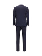 Lardini Iconic Suit - 850