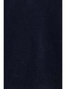 Lisa Yang Lova Sweater - Navy