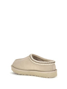UGG Tasman II Mules - Moonlight