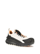 Moncler Trailgrip APEX GTX Sneakers - Natural