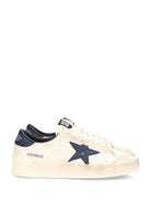 Golden Goose Sneaker Stardan - Beige
