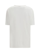 Kenzo Boke Flower 2.0 loose T-shirt - White