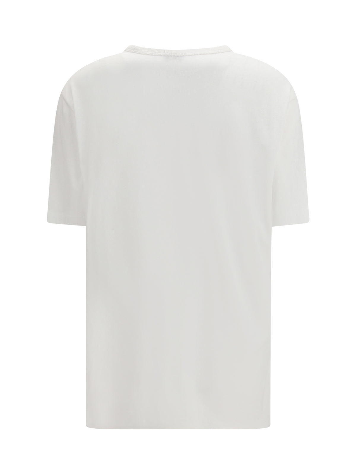Kenzo Boke Flower 2.0 loose T-shirt - White
