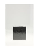 Kiton VESUVIO-PROFUMO UOMO 100 ml - 000