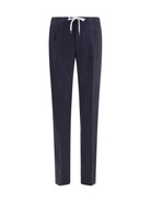 PT Torino Soft Pants - Navy