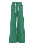 Polo Ralph Lauren Sports Pants - Green