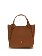 Christian Louboutin Mini Bettina Tote - Leather