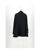 Celine TAILORED JACKET - Black