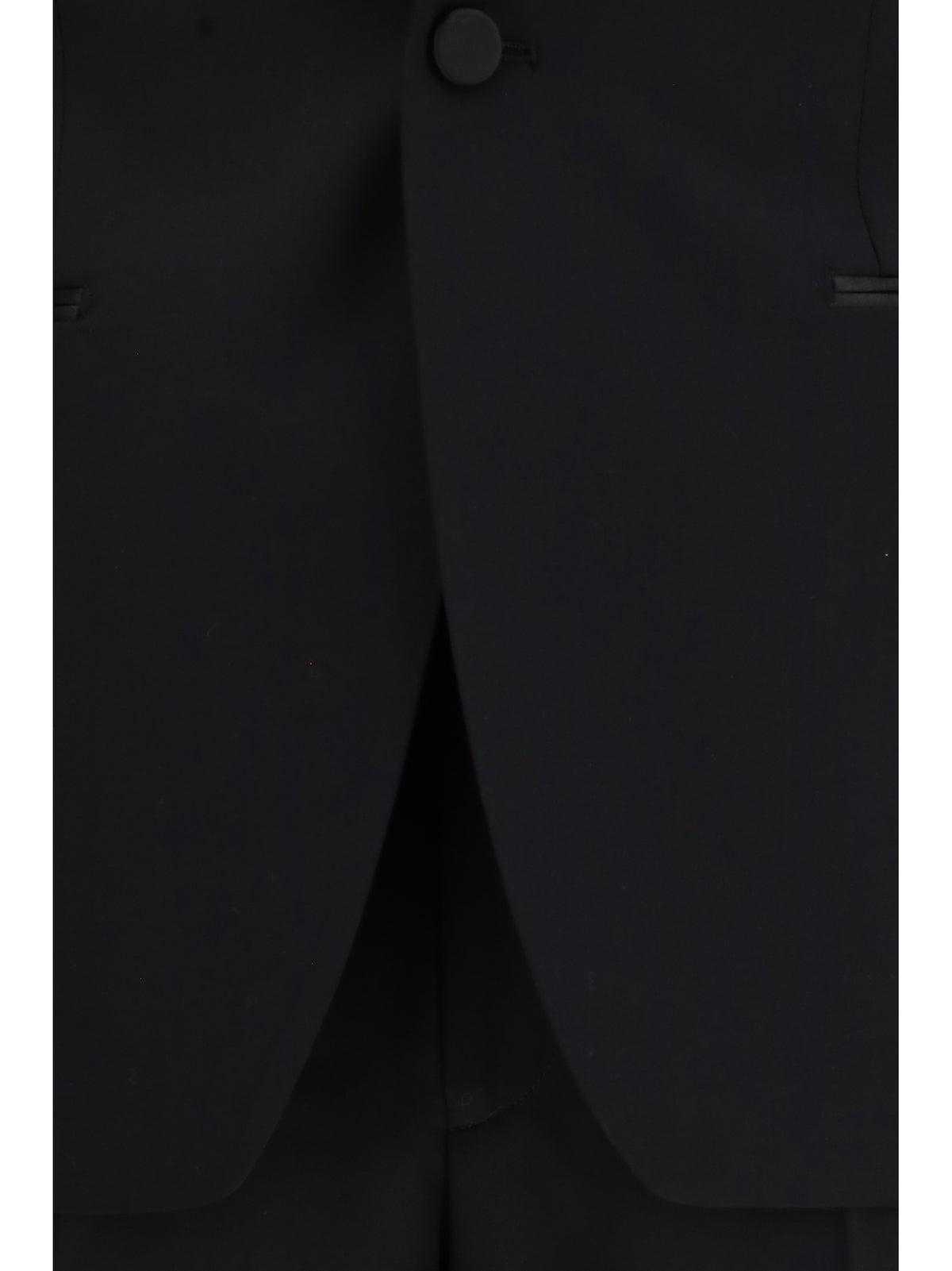 Tagliatore Single-breasted virgin wool Suit - N5012