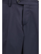 Lardini Iconic Suit - 850