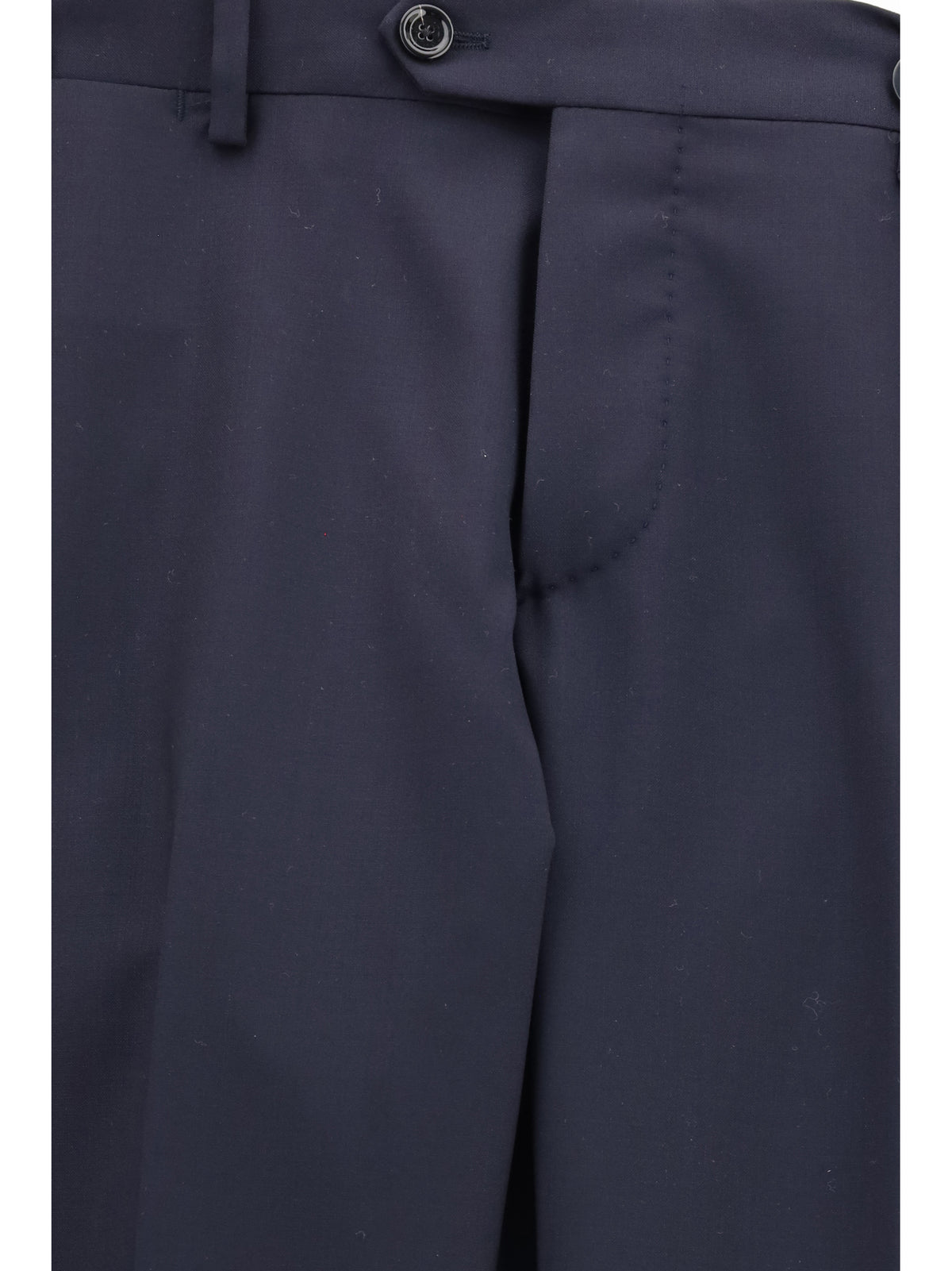 Lardini Iconic Suit - 850