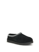 UGG Tasman II Mules - Black