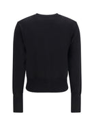 Vivienne Westwood Bea Cardigan - Black