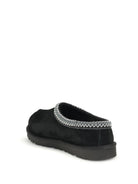 UGG Tasman II Mules - Black