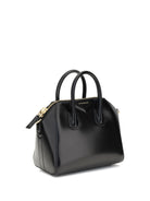 Givenchy Antigona Handbag mini - Black