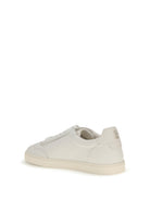Brunello Cucinelli Deer Sneakers - 4295+8875