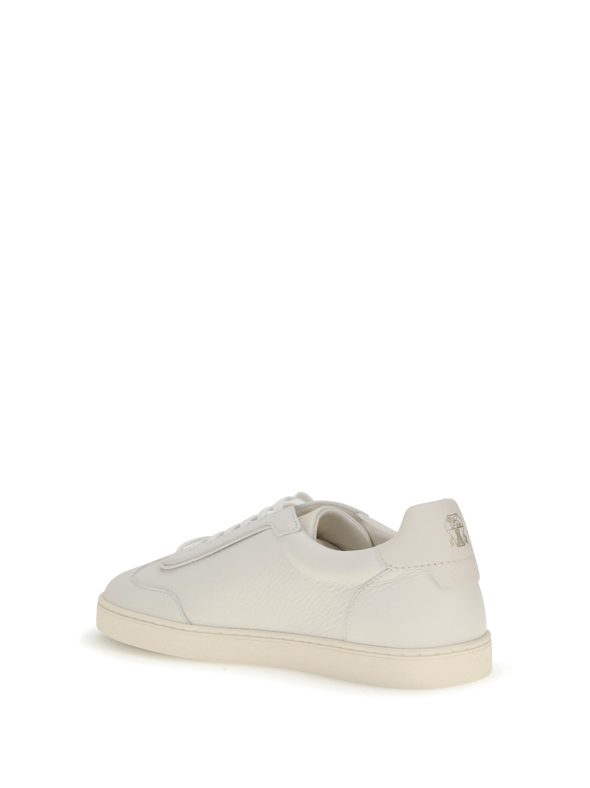 Brunello Cucinelli Deer Sneakers - 4295+8875