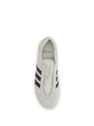 Y-3 Gazelle Sneakers - Off White