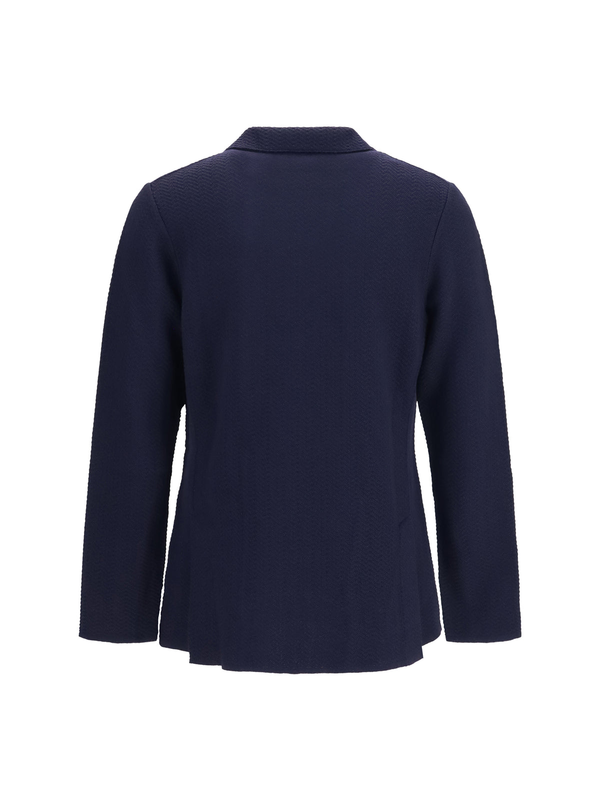Lardini Wool Cardigan - 850