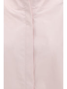 Jacquemus Pittore Shirt - Light Pink