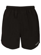 Patagonia Trailfarer Running Shorts - Black