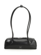 Alaïa "Le Teckel" Small Bag - Black