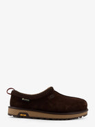 UGG M Tasman GTX suede slip-on - Dusted Cocoa